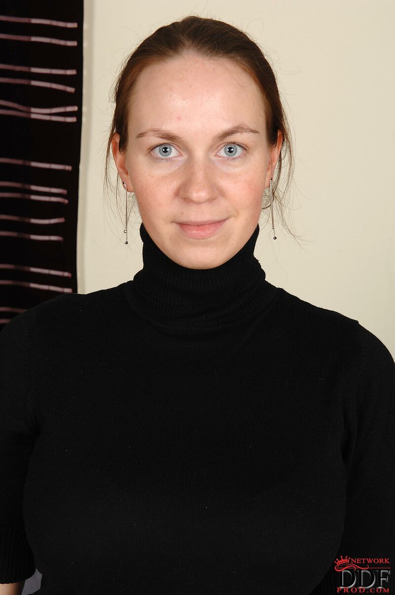 Роза, 27 лет, 2 размер груди